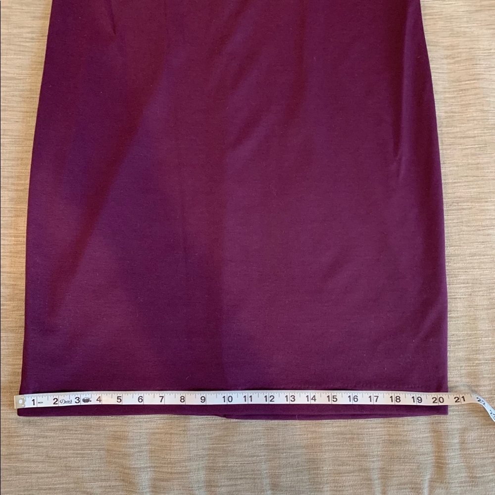 NEW Perfetta Dress - Picture 8 of 8